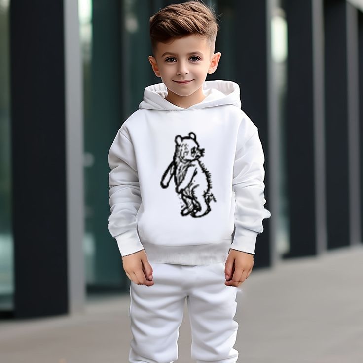 Kids Collections