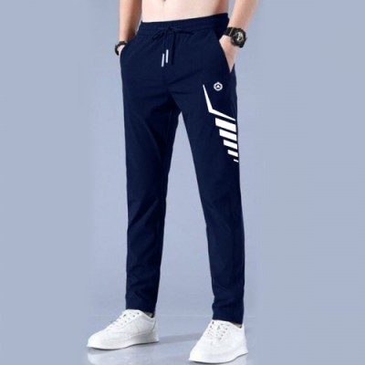 Stylish Trouser for Men