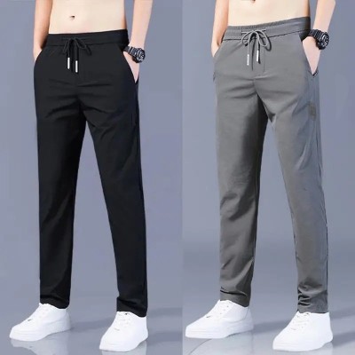 Stylish Trouser for Men