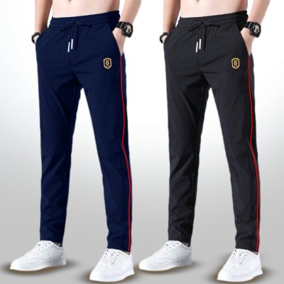 Stylish Trouser for Men