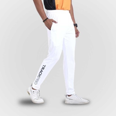 Stylish Trouser for Men