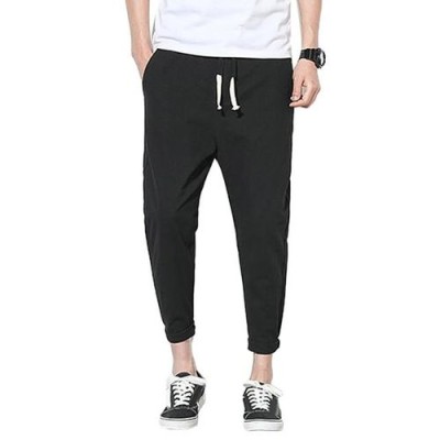 Stylish Trouser for Men