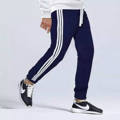 Stylish Trouser for Men